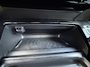 Peugeot 2008 1.2 Hybrid 145 GT Automaat | Navigatie | 360 camera | Apple Carplay/Android Auto | 17 Inch