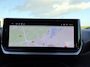 Peugeot 2008 1.2 Hybrid 145 GT Automaat | Navigatie | 360 camera | Apple Carplay/Android Auto | 17 Inch
