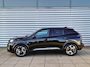 Peugeot 2008 1.2 Hybrid 145 GT Automaat | Navigatie | 360 camera | Apple Carplay/Android Auto | 17 Inch