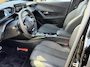 Peugeot 2008 1.2 Hybrid 145 GT Automaat | Navigatie | 360 camera | Apple Carplay/Android Auto | 17 Inch