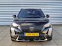 Peugeot 2008 1.2 Hybrid 145 GT Automaat | Navigatie | 360 camera | Apple Carplay/Android Auto | 17 Inch
