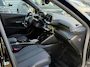 Peugeot 2008 1.2 Hybrid 145 GT Automaat | Navigatie | 360 camera | Apple Carplay/Android Auto | 17 Inch