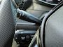 Peugeot 2008 1.2 Hybrid 145 GT Automaat | Navigatie | 360 camera | Apple Carplay/Android Auto | 17 Inch