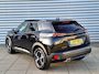 Peugeot 2008 1.2 Hybrid 145 GT Automaat | Navigatie | 360 camera | Apple Carplay/Android Auto | 17 Inch