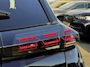 Peugeot 2008 1.2 Hybrid 145 GT Automaat | Navigatie | 360 camera | Apple Carplay/Android Auto | 17 Inch