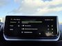 Peugeot 2008 1.2 Hybrid 145 GT Automaat | Navigatie | 360 camera | Apple Carplay/Android Auto | 17 Inch