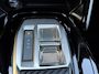 Peugeot 2008 1.2 Hybrid 145 GT Automaat | Navigatie | 360 camera | Apple Carplay/Android Auto | 17 Inch