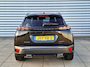 Peugeot 2008 1.2 Hybrid 145 GT Automaat | Navigatie | 360 camera | Apple Carplay/Android Auto | 17 Inch