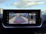 Peugeot 2008 1.2 Hybrid 145 GT Automaat | Navigatie | 360 camera | Apple Carplay/Android Auto | 17 Inch