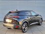 Peugeot 2008 1.2 Hybrid 145 GT Automaat | Navigatie | 360 camera | Apple Carplay/Android Auto | 17 Inch
