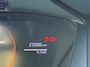 Peugeot 2008 1.2 Hybrid 145 GT Automaat | Navigatie | 360 camera | Apple Carplay/Android Auto | 17 Inch