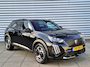 Peugeot 2008 1.2 Hybrid 145 GT Automaat | Navigatie | 360 camera | Apple Carplay/Android Auto | 17 Inch