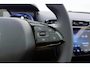 Leapmotor T03 Design 37.3 kWh | Nu met €1500,- voorraadvoordeel! | Nieuw | Snel leverbaar in zwart of wit | Camera | Panoramadak | Adaptive cruise control | Dodehoek detectie | Lichtmetalen velgen