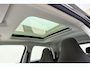 Leapmotor T03 Design 37.3 kWh | Nu met €1500,- voorraadvoordeel! | Nieuw | Snel leverbaar in zwart of wit | Camera | Panoramadak | Adaptive cruise control | Dodehoek detectie | Lichtmetalen velgen