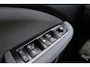 Leapmotor T03 Design 37.3 kWh | Nu met €1500,- voorraadvoordeel! | Nieuw | Snel leverbaar in zwart of wit | Camera | Panoramadak | Adaptive cruise control | Dodehoek detectie | Lichtmetalen velgen