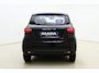 Leapmotor T03 Design 37.3 kWh | Nu met €1500,- voorraadvoordeel! | Nieuw | Snel leverbaar in zwart of wit | Camera | Panoramadak | Adaptive cruise control | Dodehoek detectie | Lichtmetalen velgen