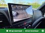 IVECO Daily eDaily 42S14E Automaat 3520L H2 77KW