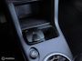 Suzuki Swift 1.3 Cool / APK 10-2027 / NWE KOPPELING / AIRCO!
