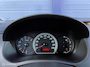 Suzuki Swift 1.3 Cool / APK 10-2027 / NWE KOPPELING / AIRCO!