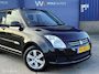 Suzuki Swift 1.3 Cool / APK 10-2027 / NWE KOPPELING / AIRCO!