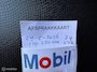 Suzuki Swift 1.3 Cool / APK 10-2027 / NWE KOPPELING / AIRCO!