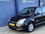 Suzuki Swift 1.3 Cool / APK 10-2027 / NWE KOPPELING / AIRCO!