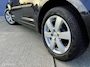 Suzuki Swift 1.3 Cool / APK 10-2027 / NWE KOPPELING / AIRCO!