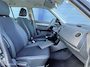Suzuki Swift 1.3 Cool / APK 10-2027 / NWE KOPPELING / AIRCO!