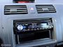 Suzuki Swift 1.3 Cool / APK 10-2027 / NWE KOPPELING / AIRCO!