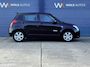 Suzuki Swift 1.3 Cool / APK 10-2027 / NWE KOPPELING / AIRCO!