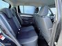 Suzuki Swift 1.3 Cool / APK 10-2027 / NWE KOPPELING / AIRCO!