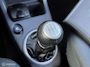 Suzuki Swift 1.3 Cool / APK 10-2027 / NWE KOPPELING / AIRCO!