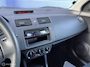 Suzuki Swift 1.3 Cool / APK 10-2027 / NWE KOPPELING / AIRCO!
