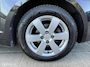 Suzuki Swift 1.3 Cool / APK 10-2027 / NWE KOPPELING / AIRCO!