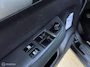 Suzuki Swift 1.3 Cool / APK 10-2027 / NWE KOPPELING / AIRCO!
