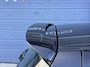 Suzuki Swift 1.3 Cool / APK 10-2027 / NWE KOPPELING / AIRCO!
