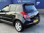 Suzuki Swift 1.3 Cool / APK 10-2027 / NWE KOPPELING / AIRCO!
