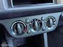 Suzuki Swift 1.3 Cool / APK 10-2027 / NWE KOPPELING / AIRCO!