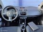 Suzuki Swift 1.3 Cool / APK 10-2027 / NWE KOPPELING / AIRCO!