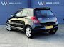 Suzuki Swift 1.3 Cool / APK 10-2027 / NWE KOPPELING / AIRCO!