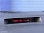 Suzuki Swift 1.3 Cool / APK 10-2027 / NWE KOPPELING / AIRCO!