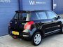 Suzuki Swift 1.3 Cool / APK 10-2027 / NWE KOPPELING / AIRCO!