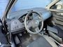 Suzuki Swift 1.3 Cool / APK 10-2027 / NWE KOPPELING / AIRCO!