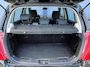 Suzuki Swift 1.3 Cool / APK 10-2027 / NWE KOPPELING / AIRCO!