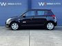Suzuki Swift 1.3 Cool / APK 10-2027 / NWE KOPPELING / AIRCO!