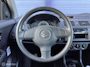 Suzuki Swift 1.3 Cool / APK 10-2027 / NWE KOPPELING / AIRCO!