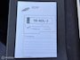 Suzuki Swift 1.3 Cool / APK 10-2027 / NWE KOPPELING / AIRCO!