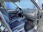 Suzuki Swift 1.3 Cool / APK 10-2027 / NWE KOPPELING / AIRCO!
