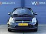 Suzuki Swift 1.3 Cool / APK 10-2027 / NWE KOPPELING / AIRCO!