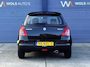 Suzuki Swift 1.3 Cool / APK 10-2027 / NWE KOPPELING / AIRCO!